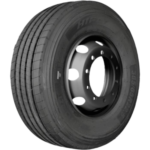 Грузовые шины HIFLY HH026 315/80 R22.5 156/152L Универсальная